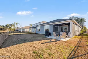 1230 Windswept Oak Ln, Beaufort, SC 29902 - Photo 35