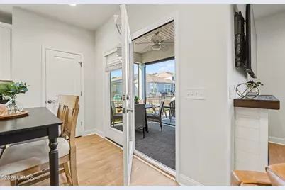 1230 Windswept Oak Lane, Beaufort, SC 29902 - Photo 29