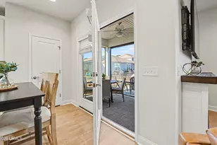 1230 Windswept Oak Ln, Beaufort, SC 29902 - Photo 29