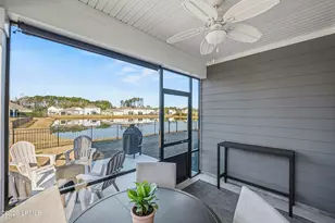 1230 Windswept Oak Ln, Beaufort, SC 29902 - Photo 31