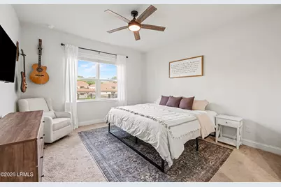 1230 Windswept Oak Lane, Beaufort, SC 29902 - Photo 21