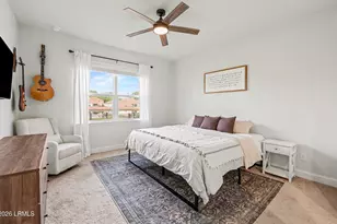 1230 Windswept Oak Ln, Beaufort, SC 29902 - Photo 21