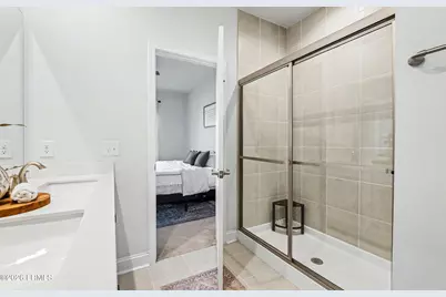 1230 Windswept Oak Lane, Beaufort, SC 29902 - Photo 25