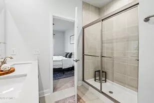 1230 Windswept Oak Ln, Beaufort, SC 29902 - Photo 25