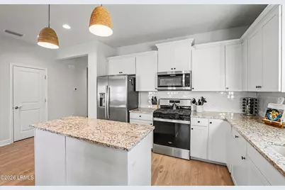 1230 Windswept Oak Lane, Beaufort, SC 29902 - Photo 19