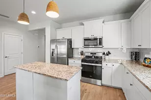 1230 Windswept Oak Ln, Beaufort, SC 29902 - Photo 19