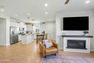 1230 Windswept Oak Ln, Beaufort, SC 29902 - Photo 13