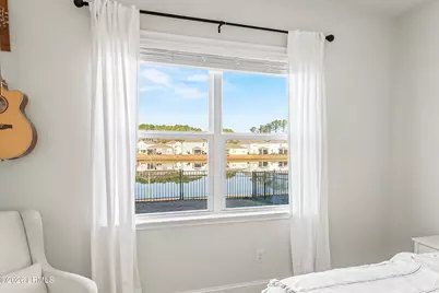 1230 Windswept Oak Lane, Beaufort, SC 29902 - Photo 23