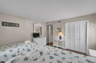 10 Lighthouse Rd, Hilton Head, SC 29928 - Photo 23