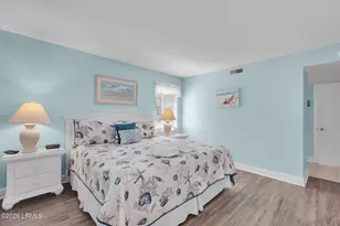 10 Lighthouse Rd, Hilton Head, SC 29928 - Photo 21