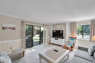 10 Lighthouse Rd, Hilton Head, SC 29928 - Photo 21