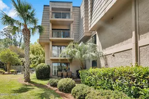 10 Lighthouse Rd, Hilton Head, SC 29928 - Photo 3