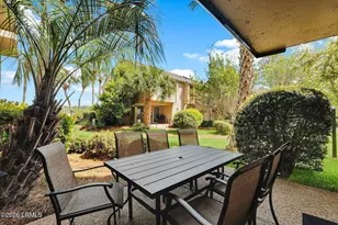 10 Lighthouse Rd, Hilton Head, SC 29928 - Photo 31