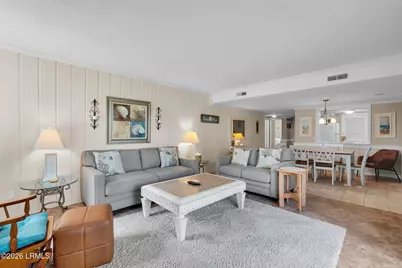 10 Lighthouse Road #430, Hilton Head, SC 29928 - Photo 13