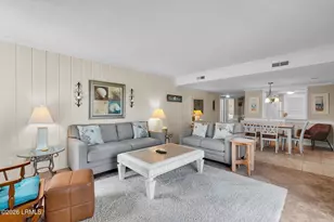 10 Lighthouse Rd, Hilton Head, SC 29928 - Photo 13