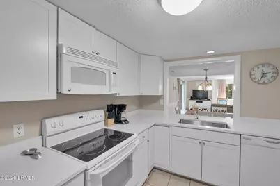 10 Lighthouse Road #430, Hilton Head, SC 29928 - Photo 15