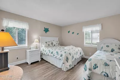 10 Lighthouse Road #430, Hilton Head, SC 29928 - Photo 17