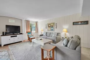 10 Lighthouse Rd, Hilton Head, SC 29928 - Photo 19