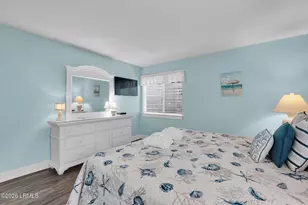 10 Lighthouse Rd, Hilton Head, SC 29928 - Photo 25