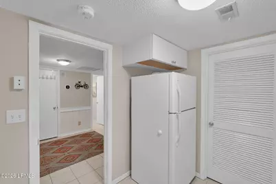 10 Lighthouse Road #430, Hilton Head, SC 29928 - Photo 7