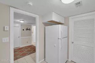 10 Lighthouse Rd, Hilton Head, SC 29928 - Photo 7