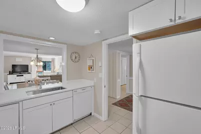10 Lighthouse Road #430, Hilton Head, SC 29928 - Photo 17