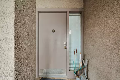 10 Lighthouse Road #430, Hilton Head, SC 29928 - Photo 3