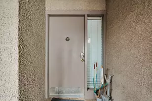 10 Lighthouse Rd, Hilton Head, SC 29928 - Photo 3