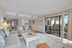 10 Lighthouse Rd, Hilton Head, SC 29928 - Photo 15