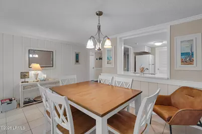 10 Lighthouse Road #430, Hilton Head, SC 29928 - Photo 11