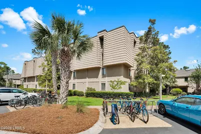 10 Lighthouse Road #430, Hilton Head, SC 29928 - Photo 39