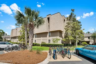 10 Lighthouse Rd, Hilton Head, SC 29928 - Photo 39