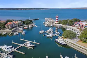 10 Lighthouse Rd, Hilton Head, SC 29928 - Photo 47