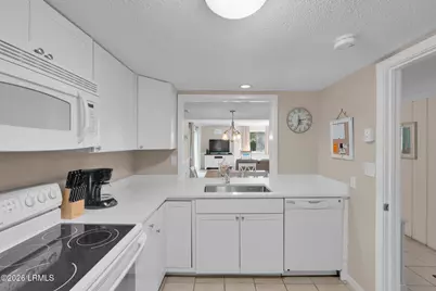 10 Lighthouse Road #430, Hilton Head, SC 29928 - Photo 9