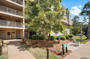 10 Lighthouse Rd, Hilton Head, SC 29928 - Photo 5