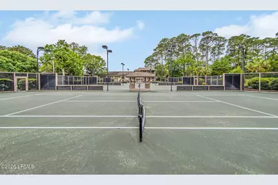 10 Lighthouse Road #430, Hilton Head, SC 29928 - Photo 51