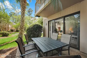 10 Lighthouse Rd, Hilton Head, SC 29928 - Photo 33