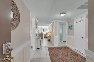 10 Lighthouse Rd, Hilton Head, SC 29928 - Photo 9