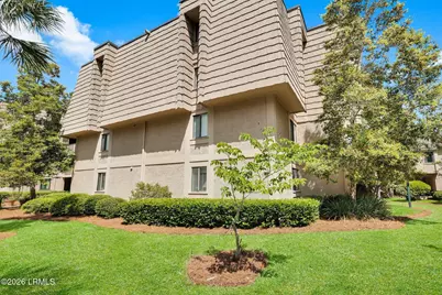 10 Lighthouse Road #430, Hilton Head, SC 29928 - Photo 41
