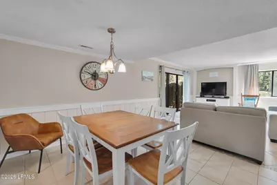 10 Lighthouse Road #430, Hilton Head, SC 29928 - Photo 5