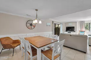 10 Lighthouse Rd, Hilton Head, SC 29928 - Photo 5