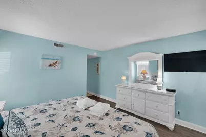 10 Lighthouse Road #430, Hilton Head, SC 29928 - Photo 27