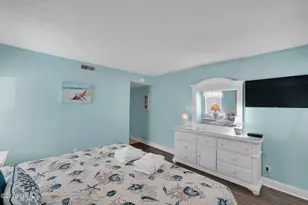 10 Lighthouse Rd, Hilton Head, SC 29928 - Photo 27