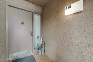 10 Lighthouse Rd, Hilton Head, SC 29928 - Photo 7