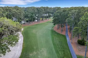 10 Lighthouse Rd, Hilton Head, SC 29928 - Photo 67