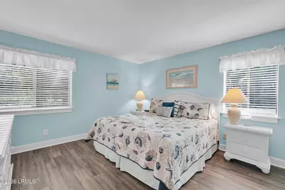 10 Lighthouse Road #430, Hilton Head, SC 29928 - Photo 19