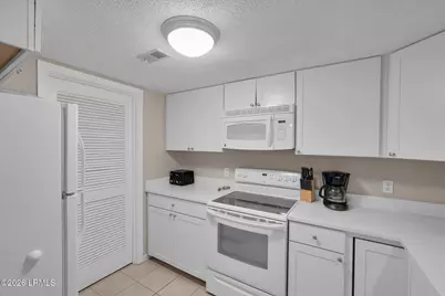 10 Lighthouse Road #430, Hilton Head, SC 29928 - Photo 11
