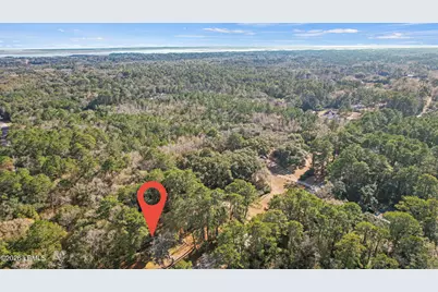 1332 Sea Island Parkway, Saint Helena Island, SC 29920 - Photo 31