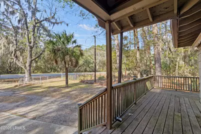 1332 Sea Island Parkway, Saint Helena Island, SC 29920 - Photo 9