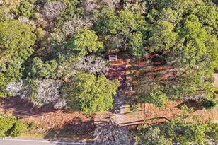 1332 Sea Island Pkwy, Saint Helena Island, SC 29920 - Photo 11